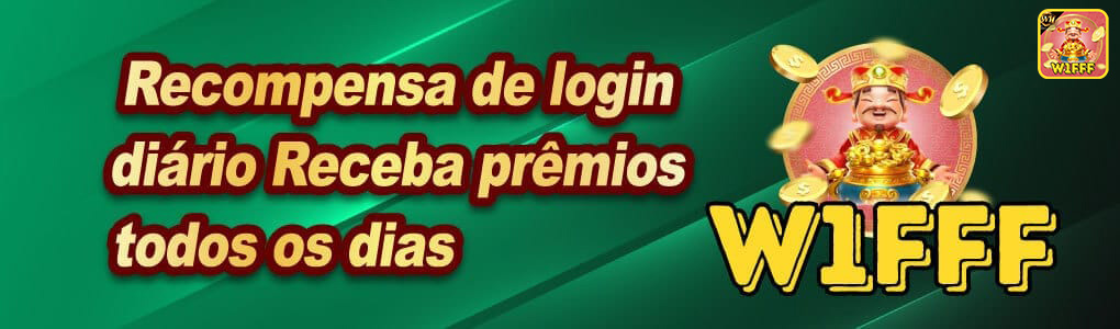 eventos deportivos estrategias de apuestas