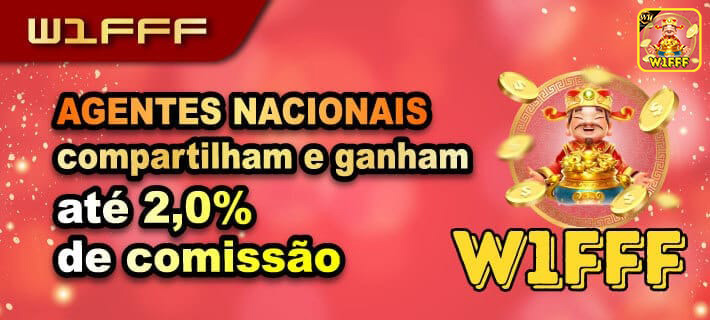 processo simples cadastro beneficios exclusivos