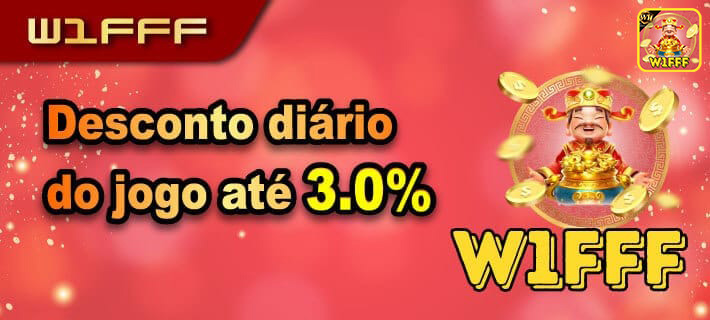 bonos de casino experiencia de casino