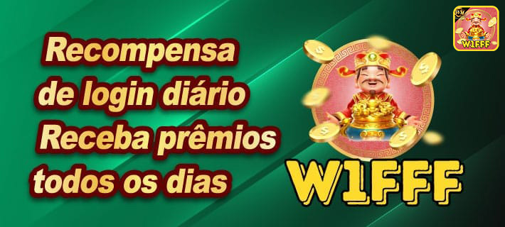 w1fff.com Jogos