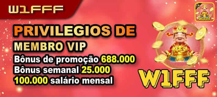 biblioteca jogos slots mesas ao vivo