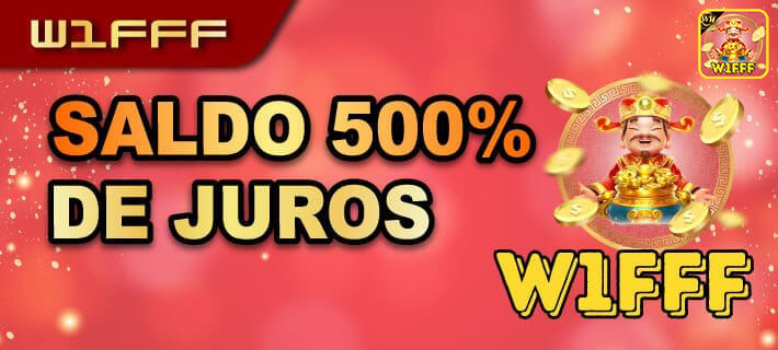 w1fff.com Link Oficial