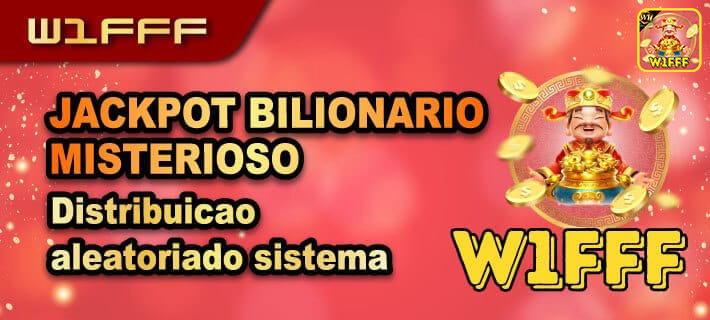 link oficial dominio verificado criptografia