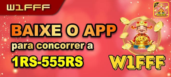 sistema moderno estrutura robusta acesso facil