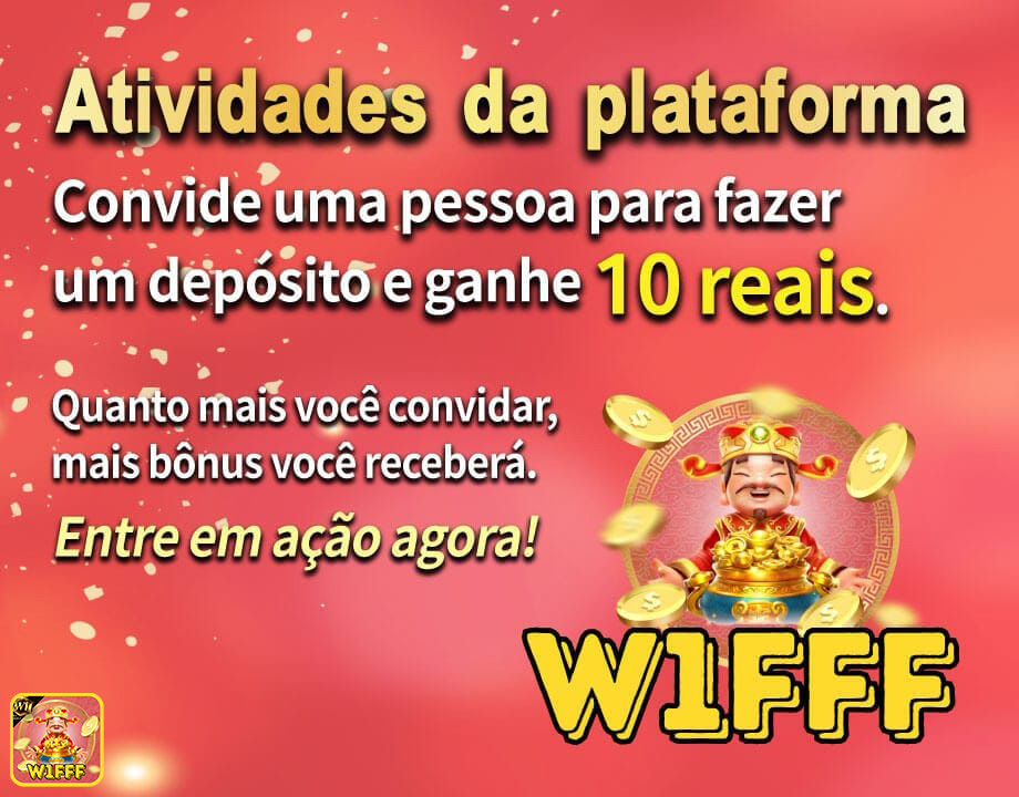 promocoes bonus renovados cashback